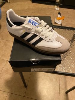 Adidas samba adv