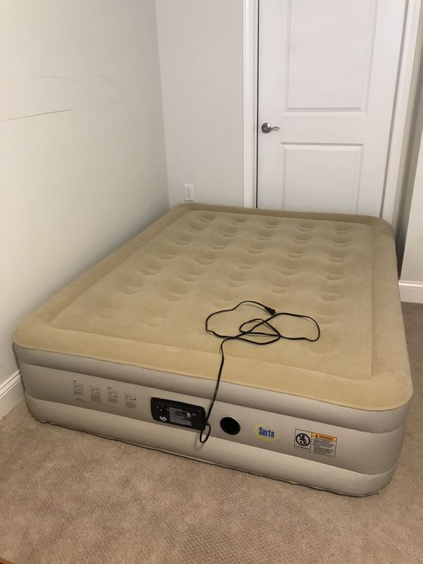 lightspeed air mattress floor pump lightspeed air mattress floor pump