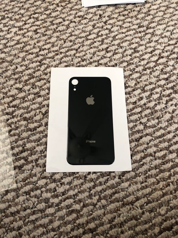 xr screen cost iphone replace Glass for in XR (Black) iPhone Sale Replacement Back xr screen cost iphone replace Glass for in XR (Black) iPhone Sale Replacement Back