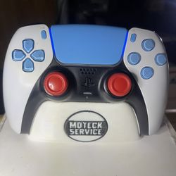 Ps5 Controller 