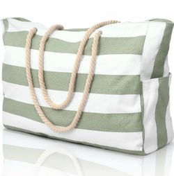 Women’s Beach Bag /Tote