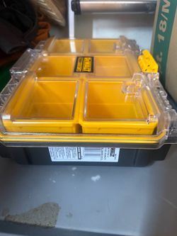 Tool bags, and dewalt case
