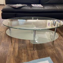 Coffe Table