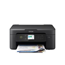 Epson Printer