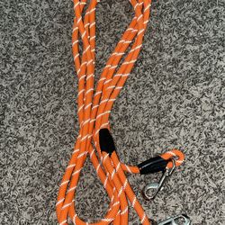 Dog lead leash 10ft