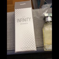 Women’s Perfume 