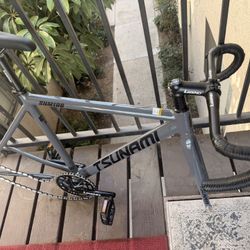 Fixie 49