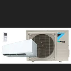 Brand New 2 1/2 Ton Single Zone Lifetime Warranty 