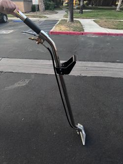 Jet Wand for Mytee Lite Carpet Extractors