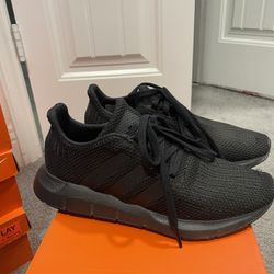 Adidas Running Shoes