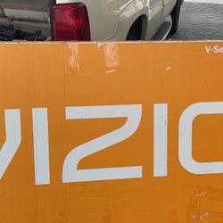 70 Inch Tv 