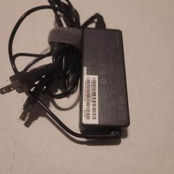 Lenovo  AC Adapter 90Watts  ADLX90