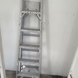 Ladder 