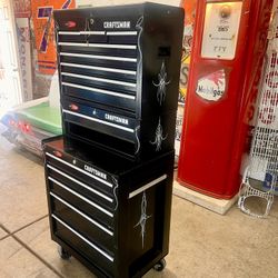 Tool Box