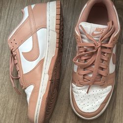 Nike Women’s 8.5