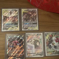 Alt Art Pokemon Cards (not 1 Dollar) for Sale in Morgan Hill, CA - OfferUp Alt Art Pokemon Cards (not 1 Dollar) for Sale in Morgan Hill, CA - OfferUp