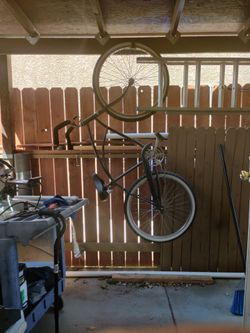26" Murray beach cruser