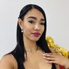 Wendy Ramirez