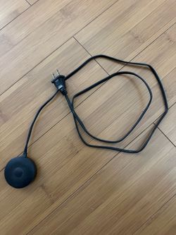 Braun Orel B Type 3768 Charger Base