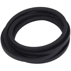 Hipa 110883X Drive Belt Compatible with Husqvarna Sears Craftsman