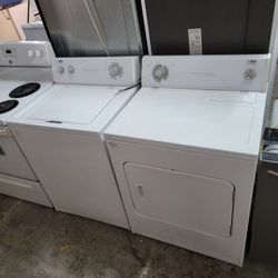 Delivery Available for A fee 30 day Warranty 