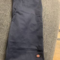 Dickies Pants