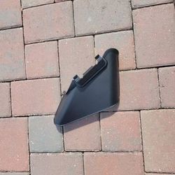 Brand new Discharge Chute FITS Craftsman