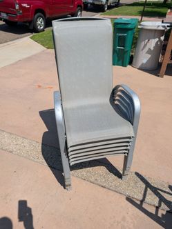 Free Furniture and items