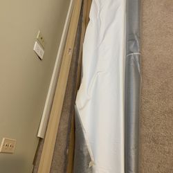 135 Inch Projector Screen