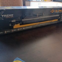 Qep. 24" Inch Tile Cutter."Brand New" In The Box List Price Is $140.00