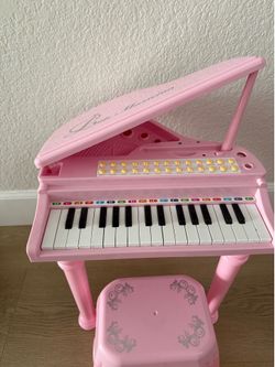 Kids Piano