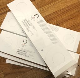 Brandnew Apple Watch series 5 44mm GPS +Cellular-Space Gray