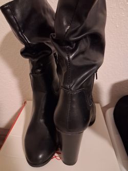 Women shoes