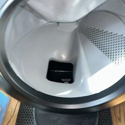 Litter Robot 4 