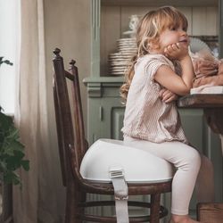 Babybjorn Booster Seat