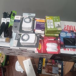 See Something You Like ?