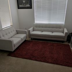 Couches 