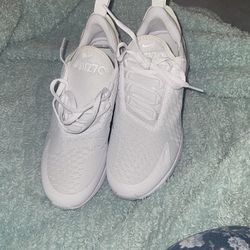 Nike Air Size 5.5Y
