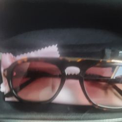 TOM FORD-SEBASTIAN-02-TF736-52K-53-21-145-CASCA Sunglasses