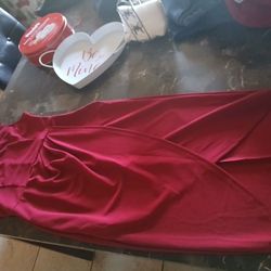 Different Types But All New