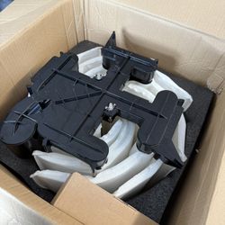 Brand New DE Pool Filter 