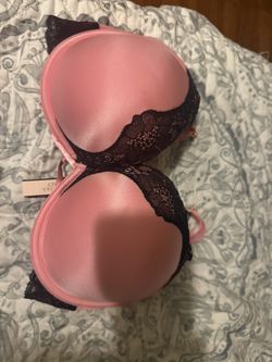 VS 
