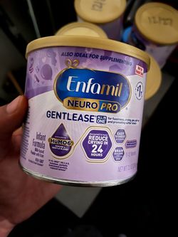 Enfamil
