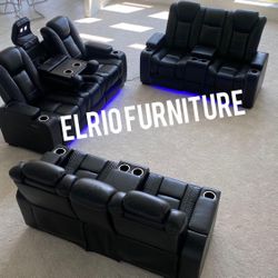 Furniture living room