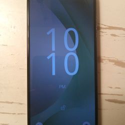 Brand New BLU 5 Plus