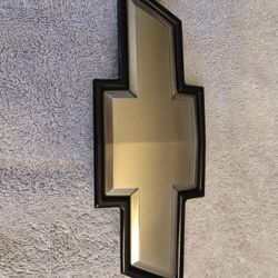  CHEVROLET SILVERADO. 