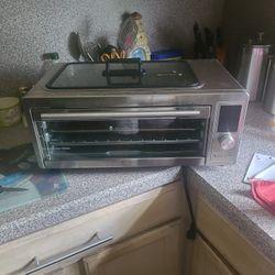  Emeril Lagasse Power Grill 360 Plus