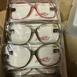 Reading glasses wholeSale New. Nuevos