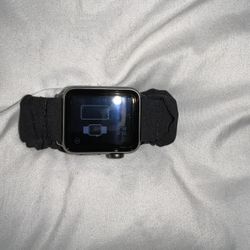 Apple Watch Series 3