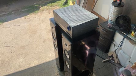 Harman/Kardon